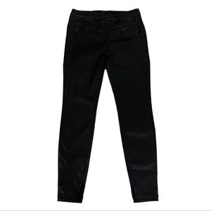 PRICE FIRM🚨 RTA Coated Jogger Pants Medium